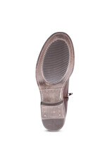 Miz Mooz Miz Mooz - Louise (Brown)