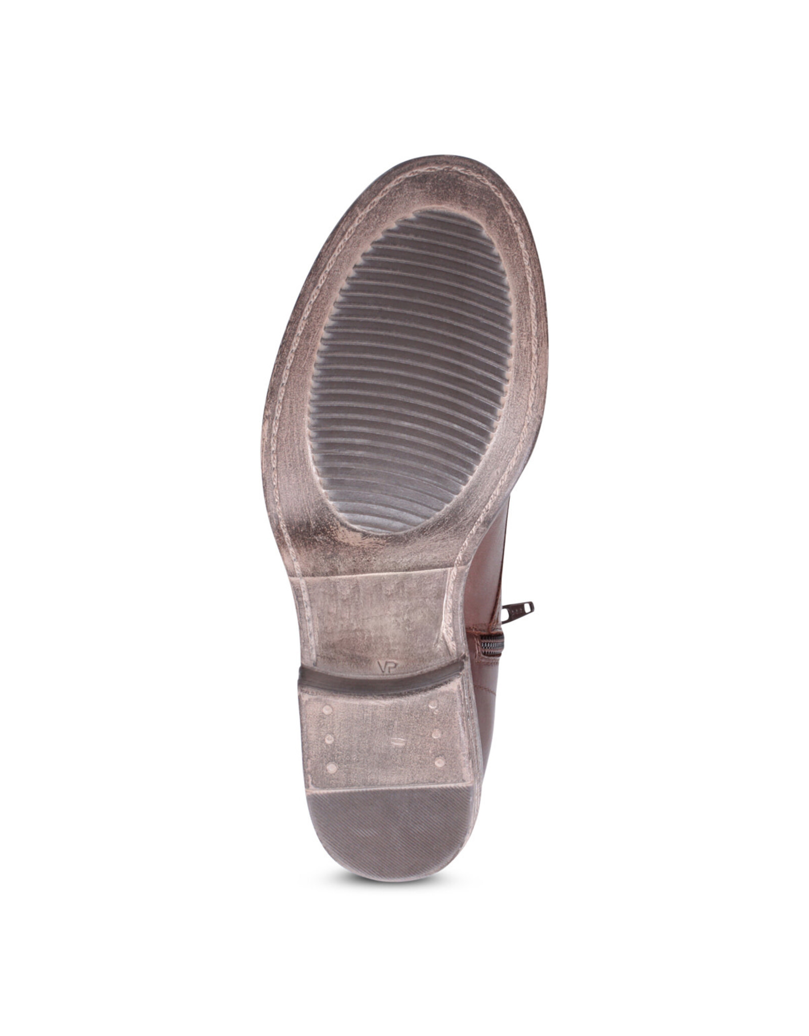 Miz Mooz Miz Mooz - Louise (Brown)