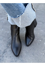 Miz Mooz Miz Mooz - Jessica (Black)