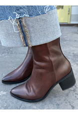 Miz Mooz Miz Mooz - Jessica (Brown)