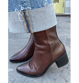 Miz Mooz Miz Mooz - Jessica (Brown)