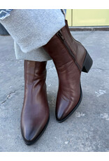 Miz Mooz Miz Mooz - Jessica (Brown)