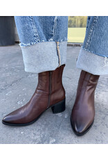 Miz Mooz Miz Mooz - Jessica (Brown)