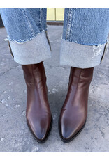 Miz Mooz Miz Mooz - Jessica (Brown)