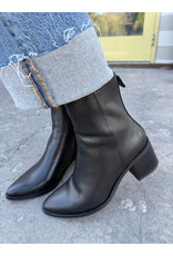 Miz Mooz Miz Mooz - Jessica (Black)