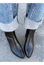 Miz Mooz Miz Mooz - Jessica (Black)