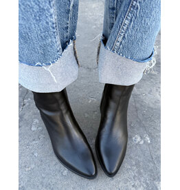 Miz Mooz Miz Mooz - Jessica (Black)