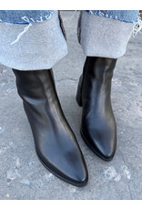 Miz Mooz Miz Mooz - Jessica (Black)