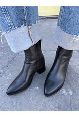 Miz Mooz Miz Mooz - Jessica (Black)