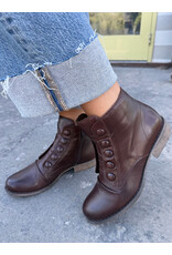 Miz Mooz Miz Mooz - Louise (Brown)