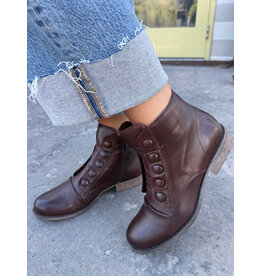 Miz Mooz Miz Mooz - Louise (Brown)