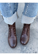 Miz Mooz Miz Mooz - Louise (Brown)
