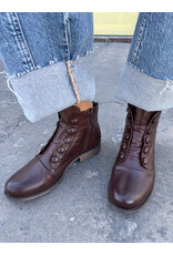Miz Mooz Miz Mooz - Louise (Brown)
