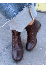 Miz Mooz Miz Mooz - Louise (Brown)