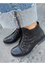 Miz Mooz Miz Mooz - Louise (Black)