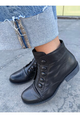 Miz Mooz Miz Mooz - Louise (Black)