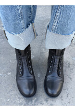 Miz Mooz Miz Mooz - Louise (Black)