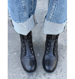 Miz Mooz Miz Mooz - Louise (Black)