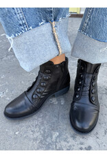 Miz Mooz Miz Mooz - Louise (Black)