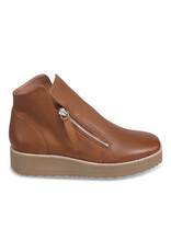Django and Juliette Django & Juliette - Dosta (Whiskey Leather)