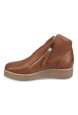 Django and Juliette Django & Juliette - Dosta (Whiskey Leather)