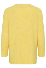 Kaffe Kaffe - Ciona Pullover (Sunlight)