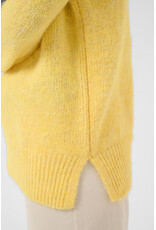 Kaffe Kaffe - Ciona Pullover (Sunlight)