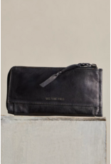 Free people Free People - We The Free Emerson Wallet (Black)