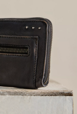 Free people Free People - We The Free Emerson Wallet (Black)