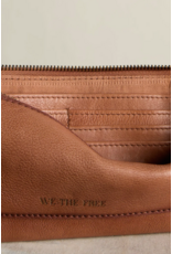 Free people Free People - We The Free Emerson Wallet (Saddle)