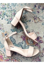 Taxi Taxi - Macy 02 (Beige)
