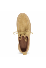 Bueno Bueno - Sana Boot (Dandelion Suede)