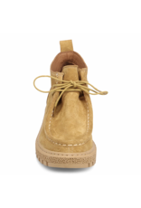 Bueno Bueno - Sana Boot (Dandelion Suede)