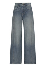 ICHI ICHI - Naolia Jeans
