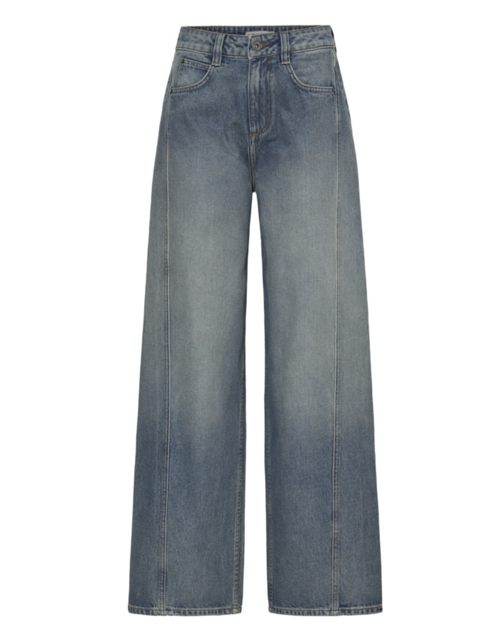 ICHI ICHI - Naolia Jeans