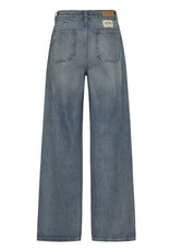 ICHI ICHI - Naolia Jeans