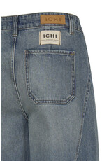 ICHI ICHI - Naolia Jeans