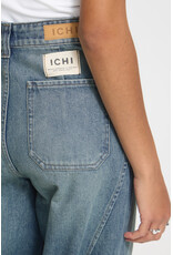 ICHI ICHI - Naolia Jeans