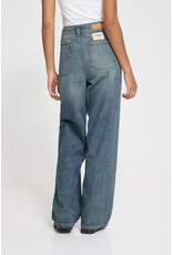 ICHI ICHI - Naolia Jeans