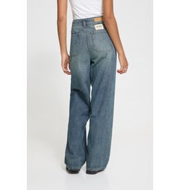 ICHI ICHI - Naolia Jeans