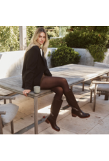 EOS EOS - Gauchicas (Kalamata)