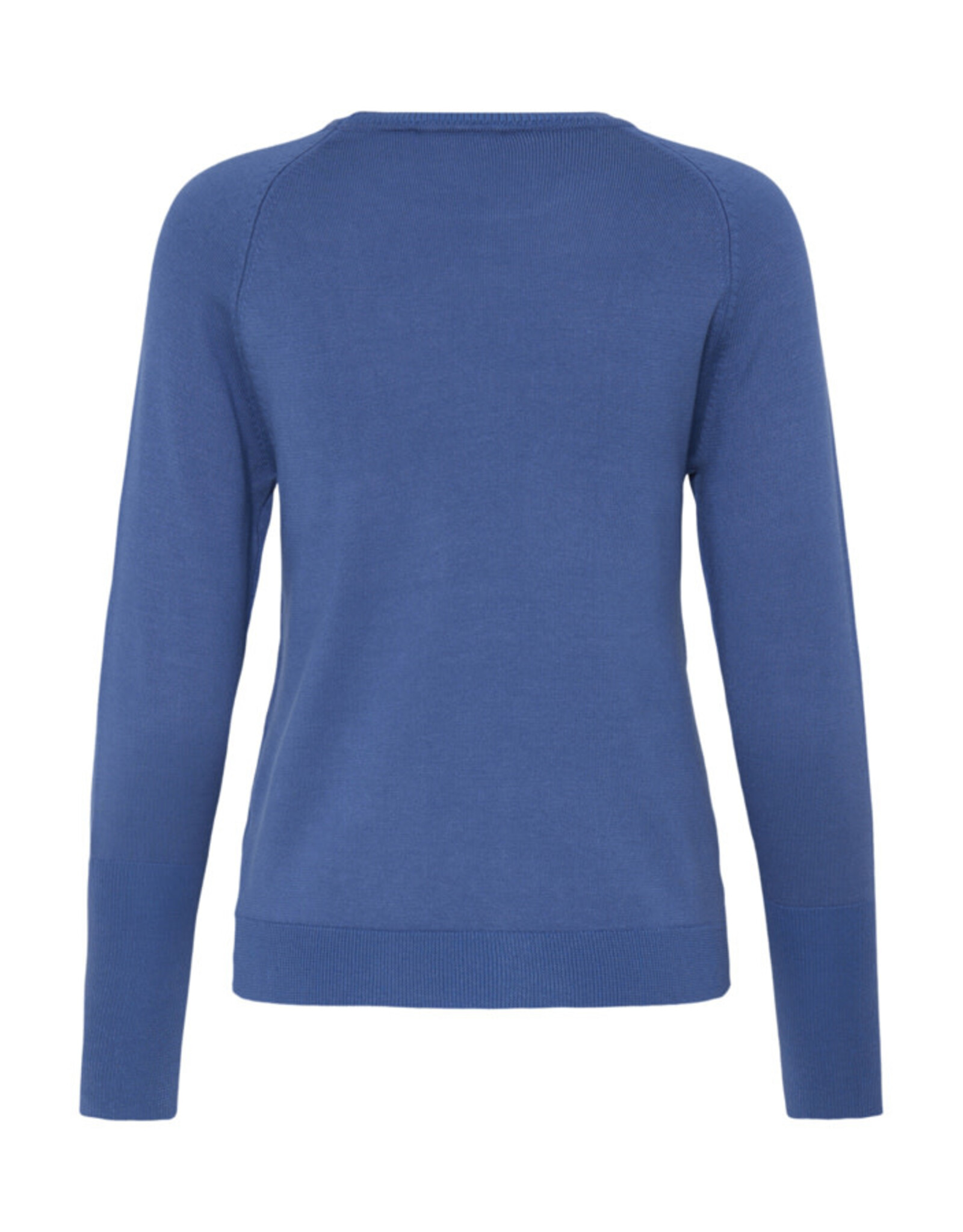 b.young b.young - Morla Long Cuff (Bright Cobalt)