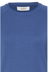 b.young b.young - Morla Long Cuff (Bright Cobalt)