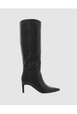 Billini - Harlen Tall Boot Boot (Black)