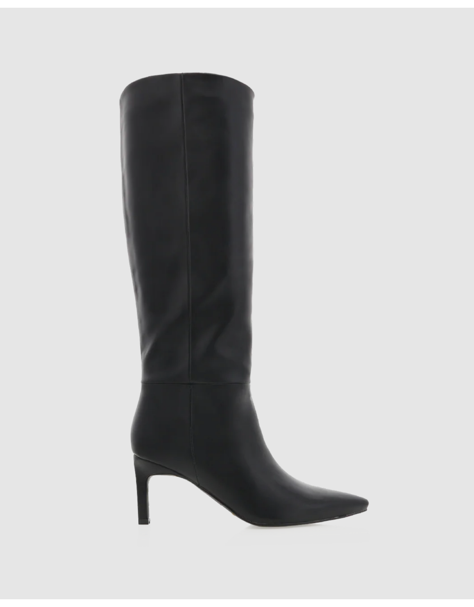 Billini - Harlen Tall Boot Boot (Black)