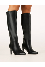 Billini - Harlen Tall Boot Boot (Black)