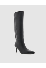 Billini - Harlen Tall Boot Boot (Black)