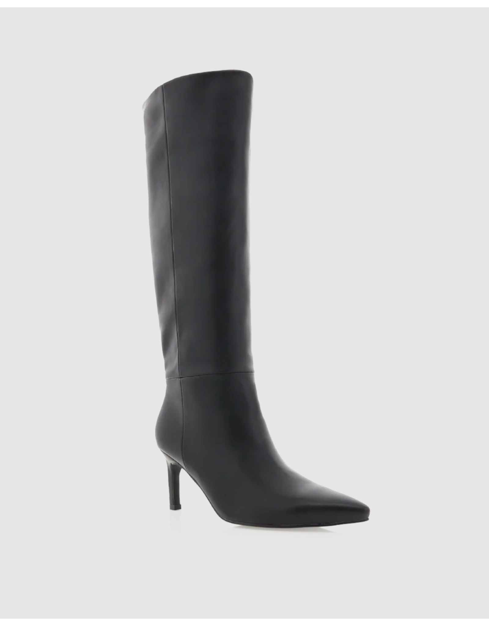 Billini - Harlen Tall Boot Boot (Black)