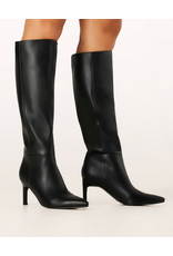 Billini - Harlen Tall Boot Boot (Black)