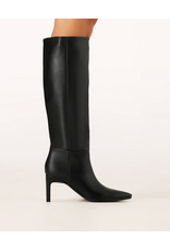 Billini - Harlen Tall Boot Boot (Black)
